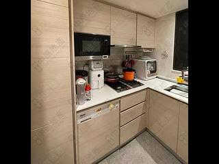 Ho Man Tin - Mantin Heights Block 5 04