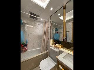 Ho Man Tin - Mantin Heights Block 5 05