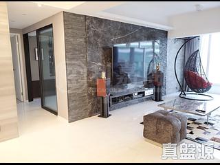 Braemar Hill - Summit Court 03