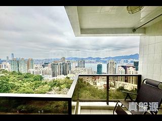 Braemar Hill - Kingsford Gardens 02