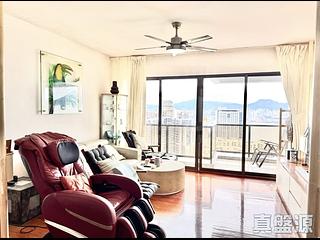 Braemar Hill - Kingsford Gardens 03
