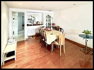 Braemar Hill - Kingsford Gardens 04