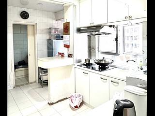 Braemar Hill - Kingsford Gardens 05
