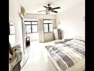 Braemar Hill - Kingsford Gardens 06