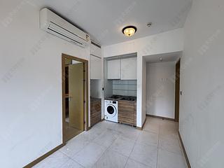 Shek Tong Tsui - High West 02