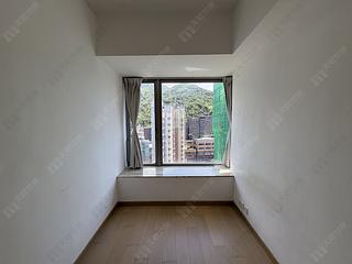 Shek Tong Tsui - High West 03