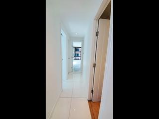 Mid Levels Central - Palatial Crest 03
