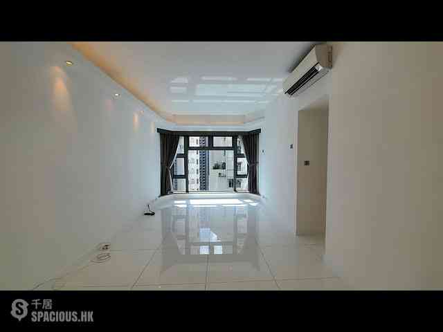 Mid Levels Central - Palatial Crest 01