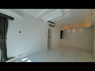 Mid Levels Central - Palatial Crest 04