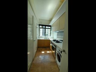 Mid Levels Central - Palatial Crest 06