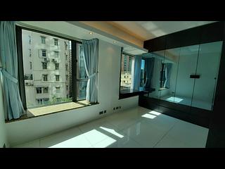 Mid Levels Central - Palatial Crest 02