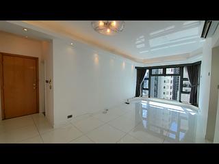 Mid Levels Central - Palatial Crest 11