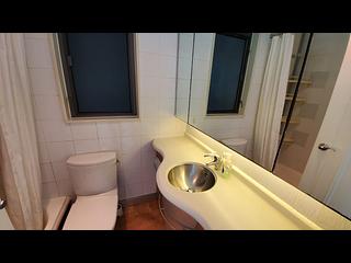 Mid Levels Central - Palatial Crest 12