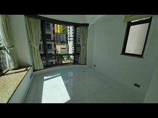 Mid Levels Central - Palatial Crest 14