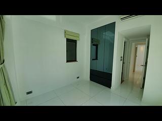Mid Levels Central - Palatial Crest 15