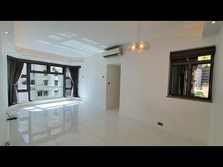 Mid Levels Central - Palatial Crest 17