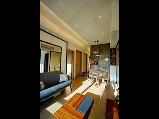Ho Man Tin - Mantin Heights Block 5 02