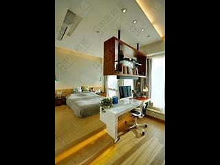 Ho Man Tin - Mantin Heights Block 5 03