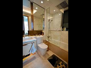 Ho Man Tin - Mantin Heights Block 5 05