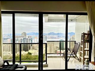 Braemar Hill - Kingsford Gardens 02