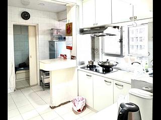 Braemar Hill - Kingsford Gardens 05