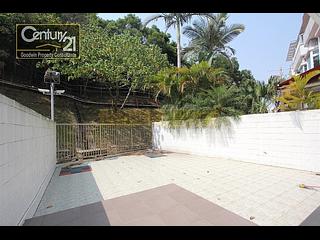 Sai Kung - Marina Cove 02