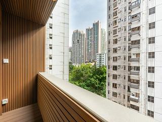 Mid Levels Central - Jing Tai Garden Mansion 02