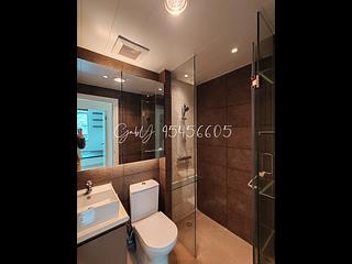 Shouson Hill - Country Villa 06