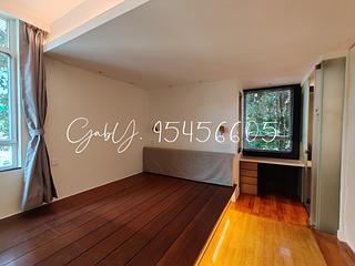 Shouson Hill - Country Villa 07