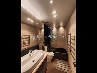Shouson Hill - Country Villa 08