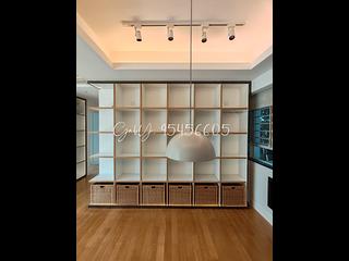 Shouson Hill - Country Villa 02