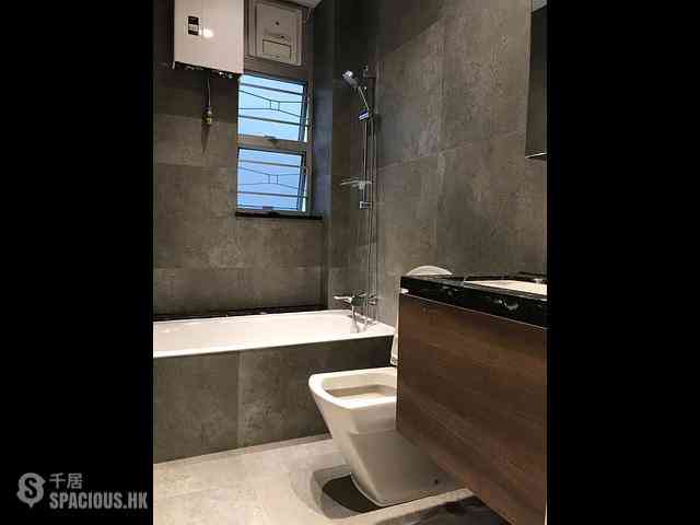 中半山 - 罗便臣花园大厦 罗便臣道3B-3C号 02