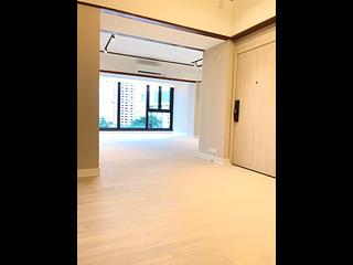 Mid Levels Central - Robinson Garden Apartments Block 3B-3C, Robinson Road 04