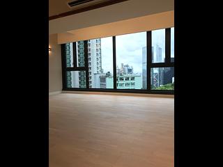 Mid Levels Central - Robinson Garden Apartments Block 3B-3C, Robinson Road 06
