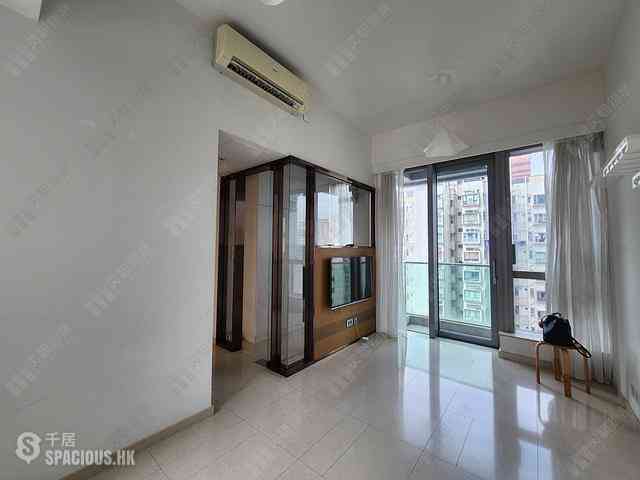 Kennedy Town - Imperial Kennedy 01