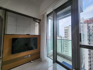 Kennedy Town - Imperial Kennedy 02
