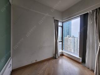Kennedy Town - Imperial Kennedy 04
