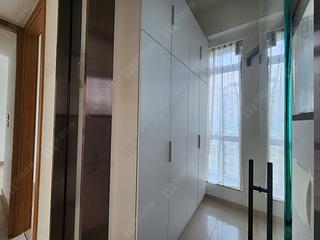 Kennedy Town - Imperial Kennedy 05