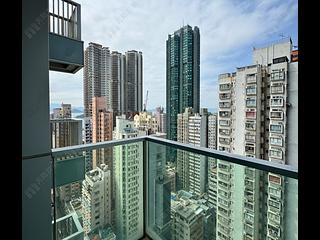 Kennedy Town - Imperial Kennedy 08