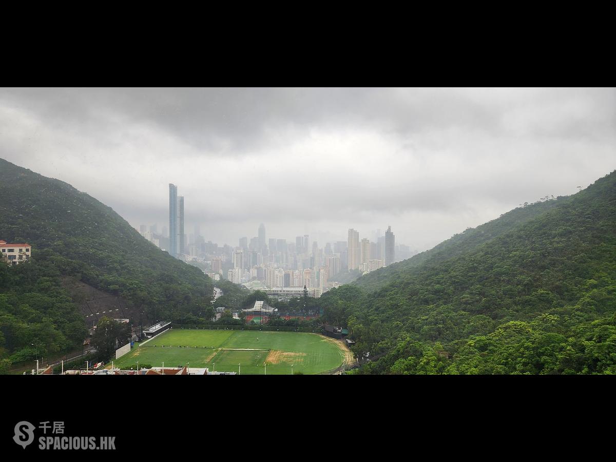 Jardines Lookout - Park Place 01