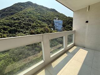 西半山 - 聯邦花園 09