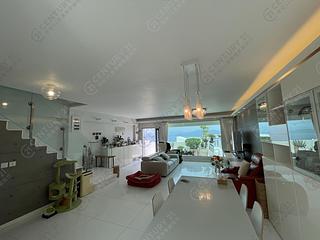Clear Water Bay - Fullway Garden 03