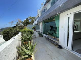 Clear Water Bay - Fullway Garden 04