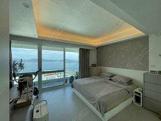 Clear Water Bay - Fullway Garden 06