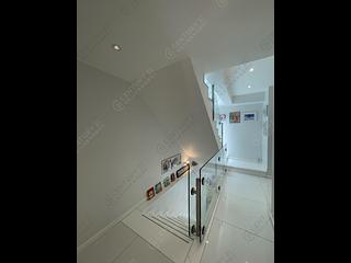 Clear Water Bay - Fullway Garden 09
