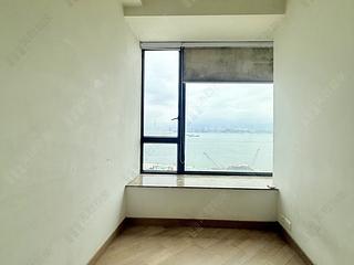 Shek Tong Tsui - Harbour One 03