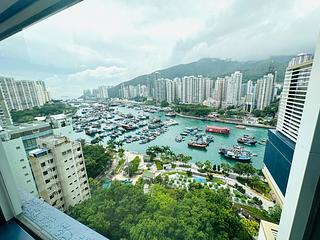 Ap Lei Chau - Coasto 02
