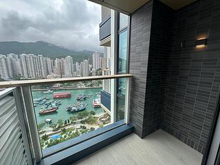 Ap Lei Chau - Coasto 03