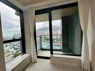Ap Lei Chau - Coasto 04