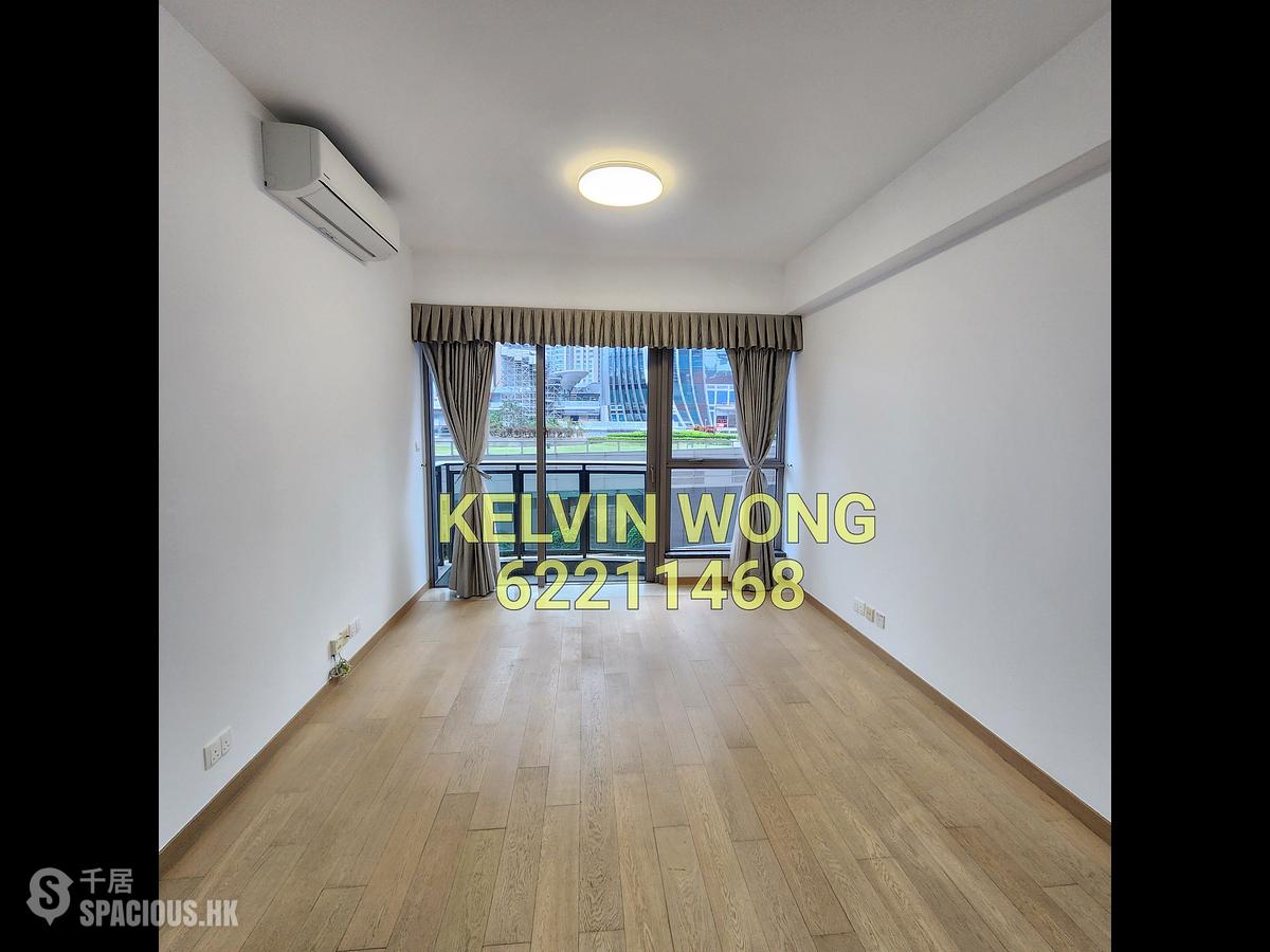 佐敦 - The Austin 01
